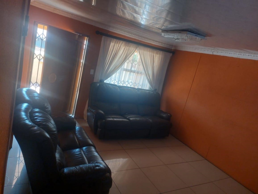 3 Bedroom Property for Sale in Mabopane Gauteng