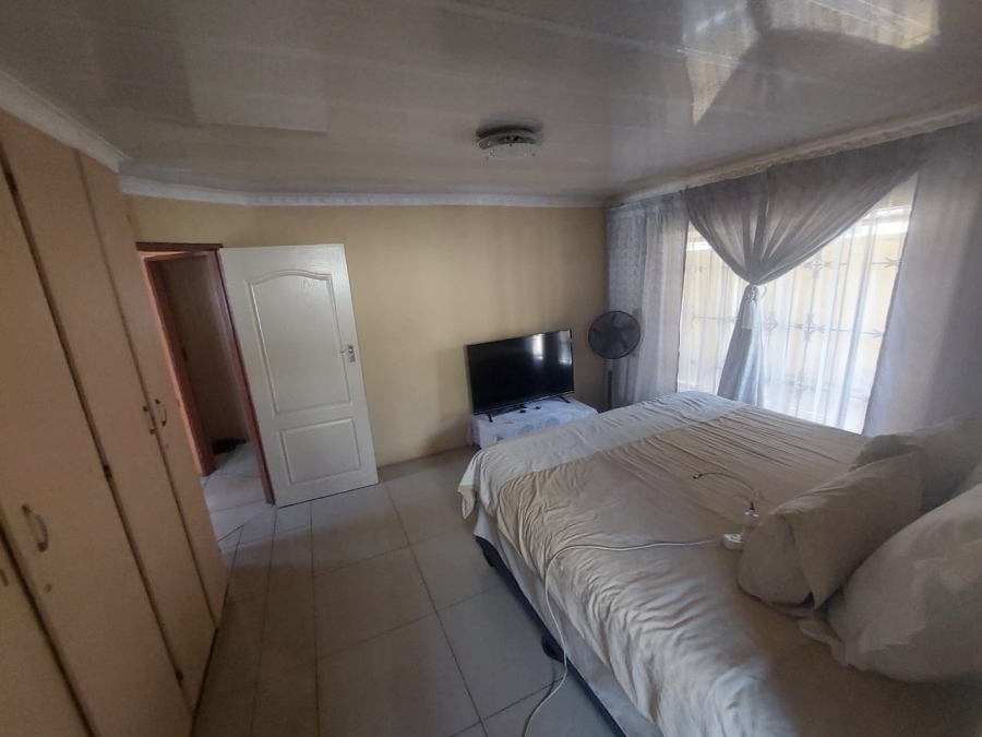3 Bedroom Property for Sale in Mabopane Gauteng