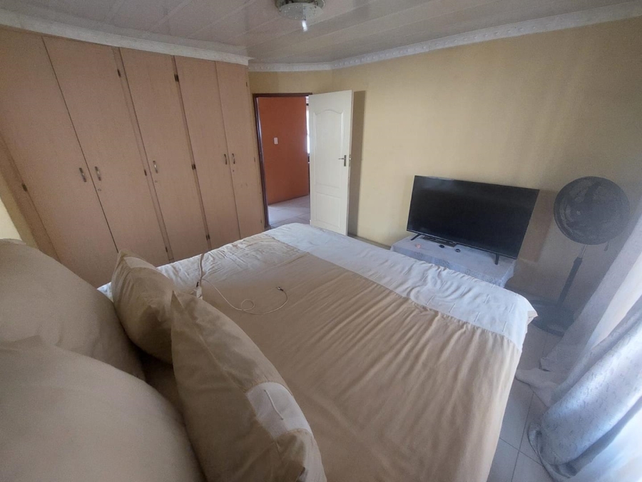3 Bedroom Property for Sale in Mabopane Gauteng
