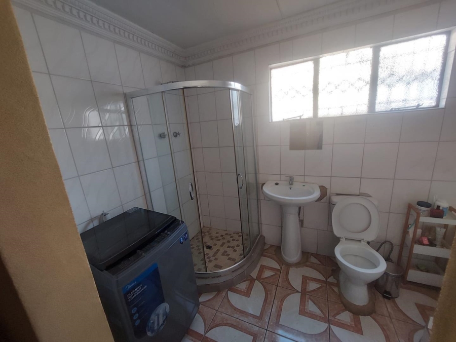 3 Bedroom Property for Sale in Mabopane Gauteng
