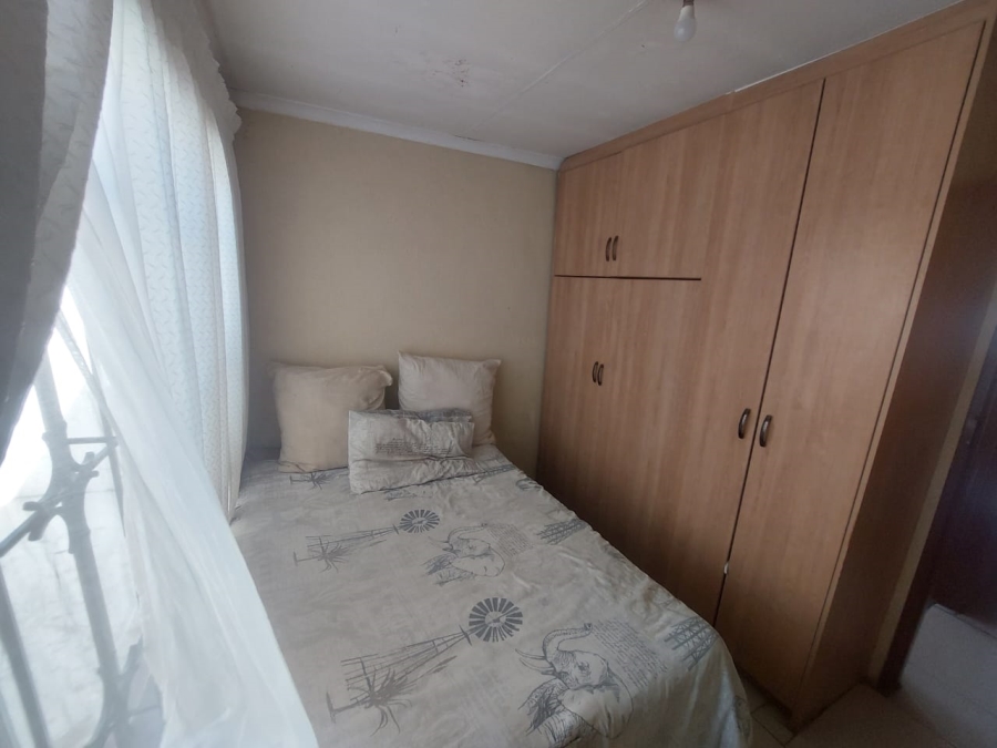 3 Bedroom Property for Sale in Mabopane Gauteng