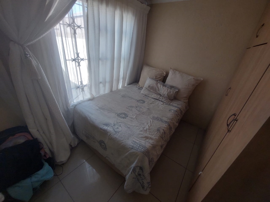 3 Bedroom Property for Sale in Mabopane Gauteng