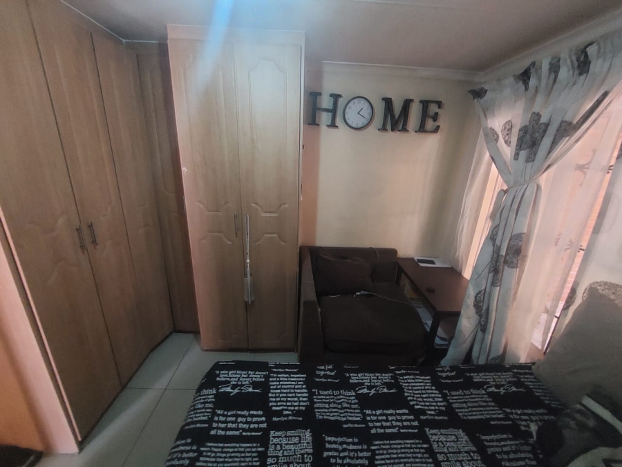 3 Bedroom Property for Sale in Mabopane Gauteng