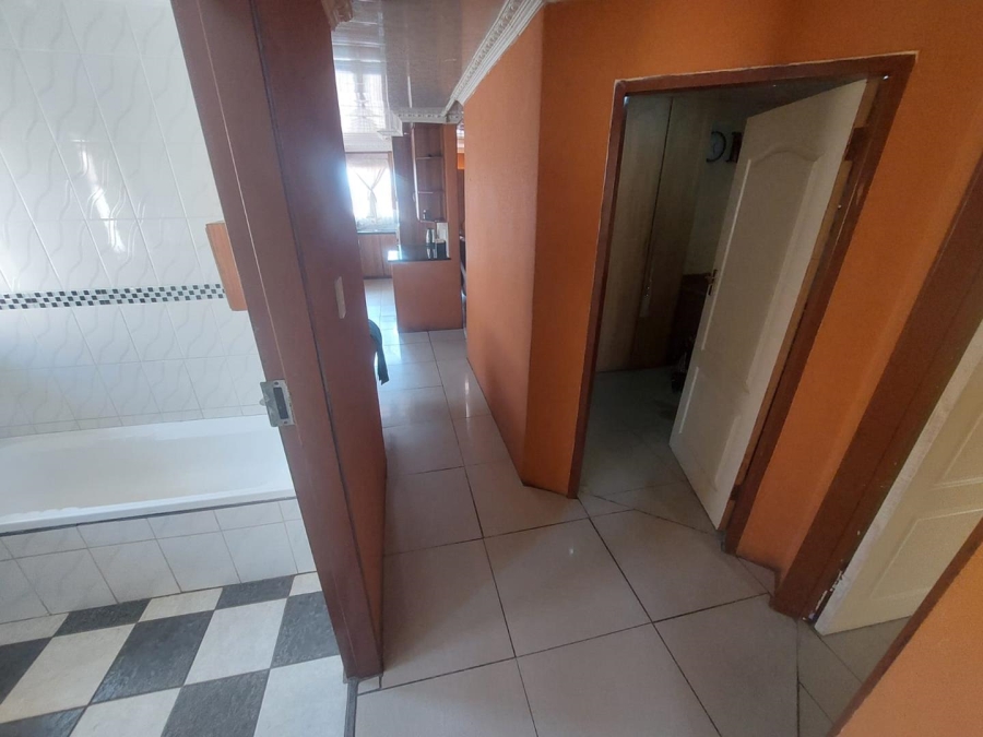 3 Bedroom Property for Sale in Mabopane Gauteng