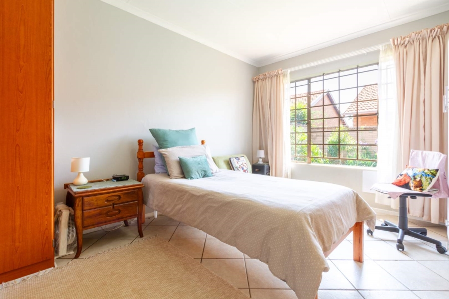 2 Bedroom Property for Sale in Willow Park Manor Gauteng