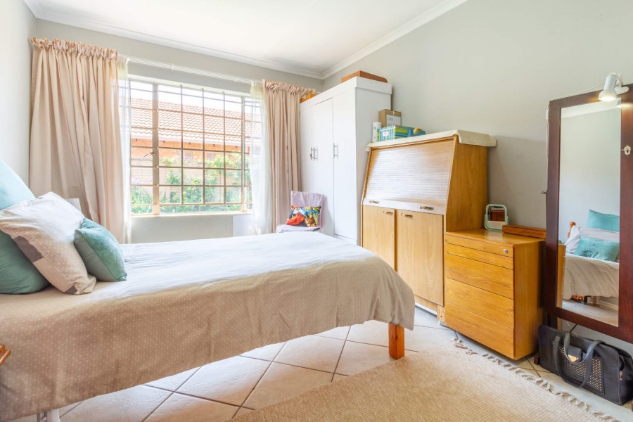 2 Bedroom Property for Sale in Willow Park Manor Gauteng