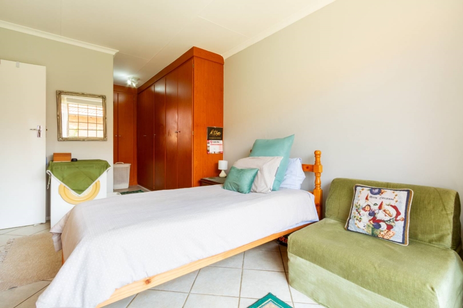 2 Bedroom Property for Sale in Willow Park Manor Gauteng