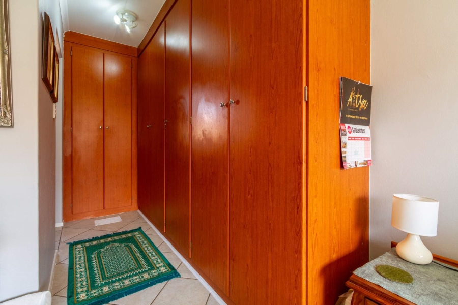 2 Bedroom Property for Sale in Willow Park Manor Gauteng