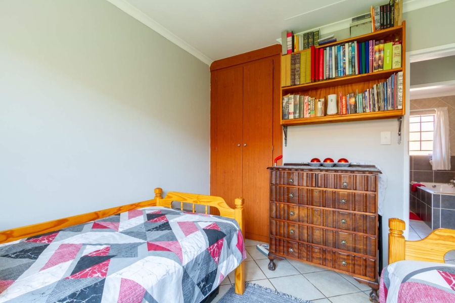 2 Bedroom Property for Sale in Willow Park Manor Gauteng