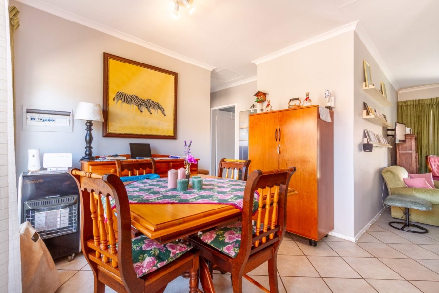 2 Bedroom Property for Sale in Willow Park Manor Gauteng