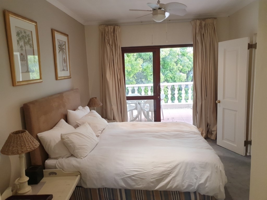 To Let 1 Bedroom Property for Rent in Sandton Central Gauteng