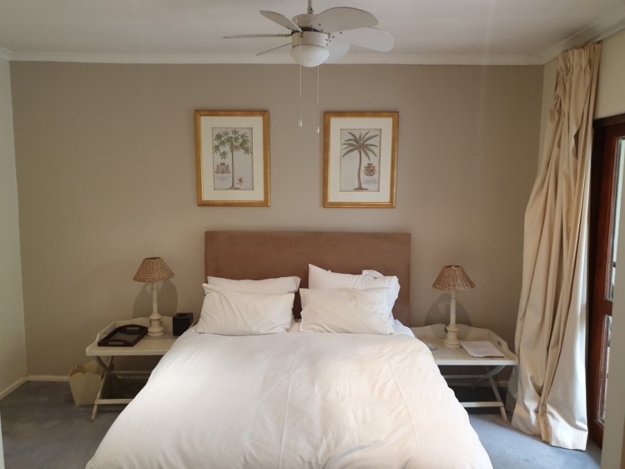 To Let 1 Bedroom Property for Rent in Sandton Central Gauteng