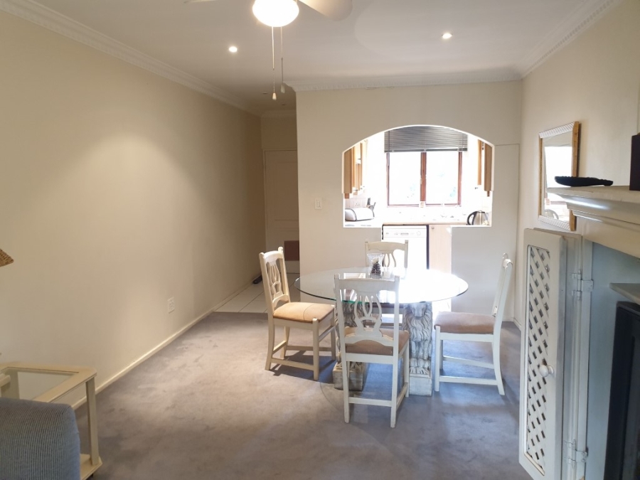 To Let 1 Bedroom Property for Rent in Sandton Central Gauteng