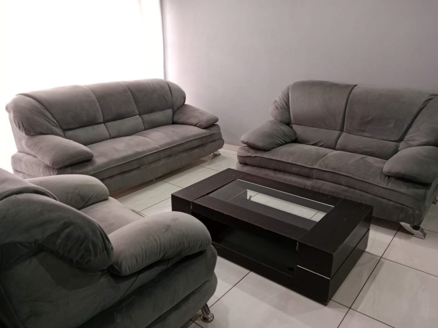 5 Bedroom Property for Sale in Glenvista Ext 3 Gauteng