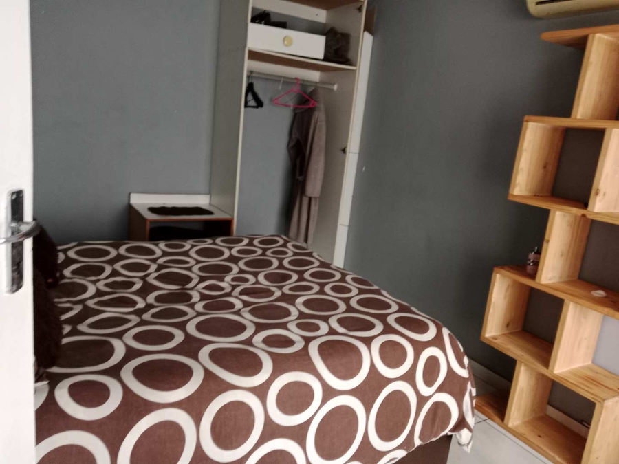 5 Bedroom Property for Sale in Glenvista Ext 3 Gauteng