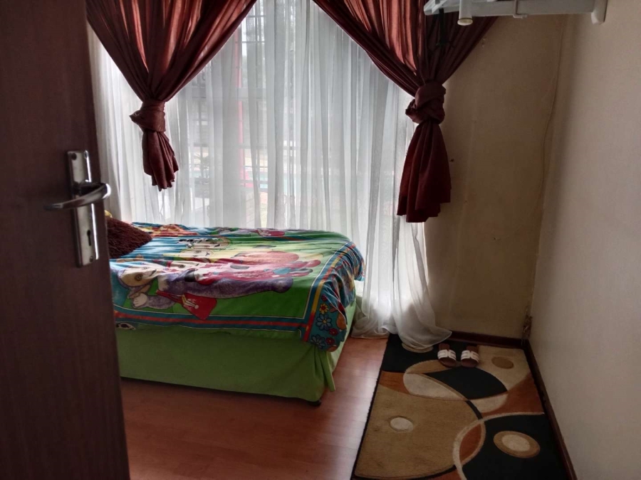 5 Bedroom Property for Sale in Glenvista Ext 3 Gauteng