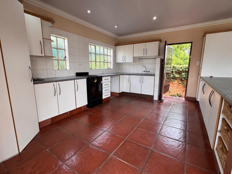 To Let 2 Bedroom Property for Rent in Brackenhurst Gauteng
