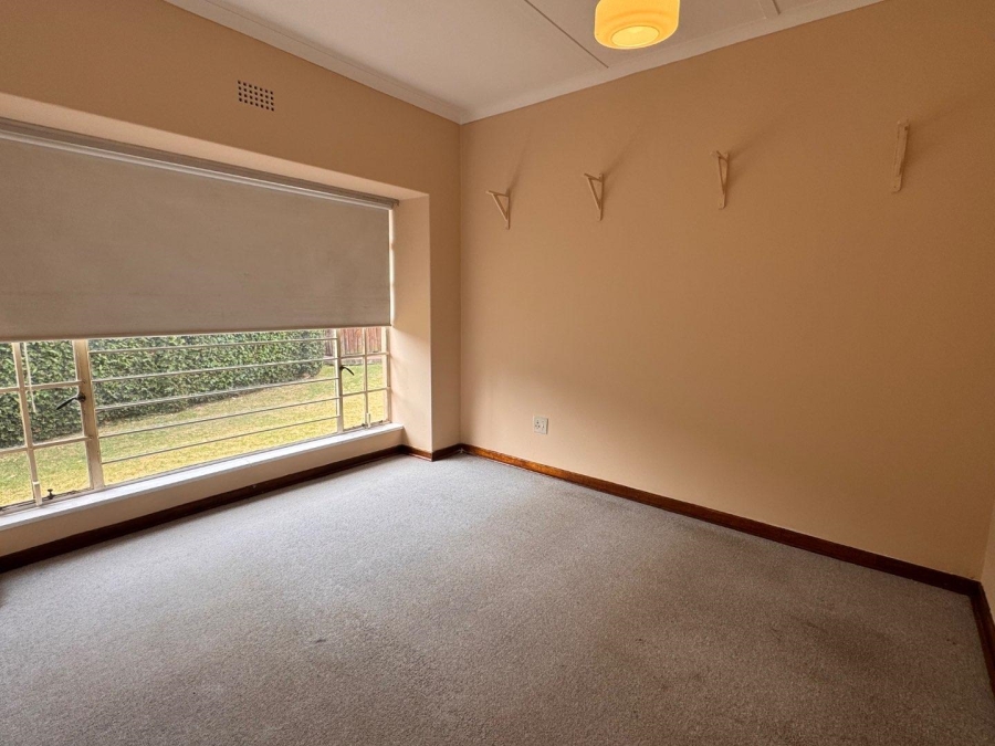 To Let 2 Bedroom Property for Rent in Brackenhurst Gauteng