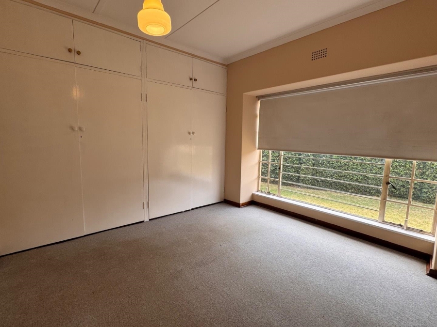 To Let 2 Bedroom Property for Rent in Brackenhurst Gauteng