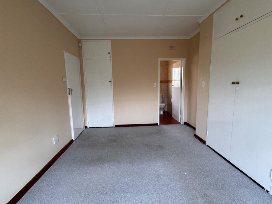 To Let 2 Bedroom Property for Rent in Brackenhurst Gauteng
