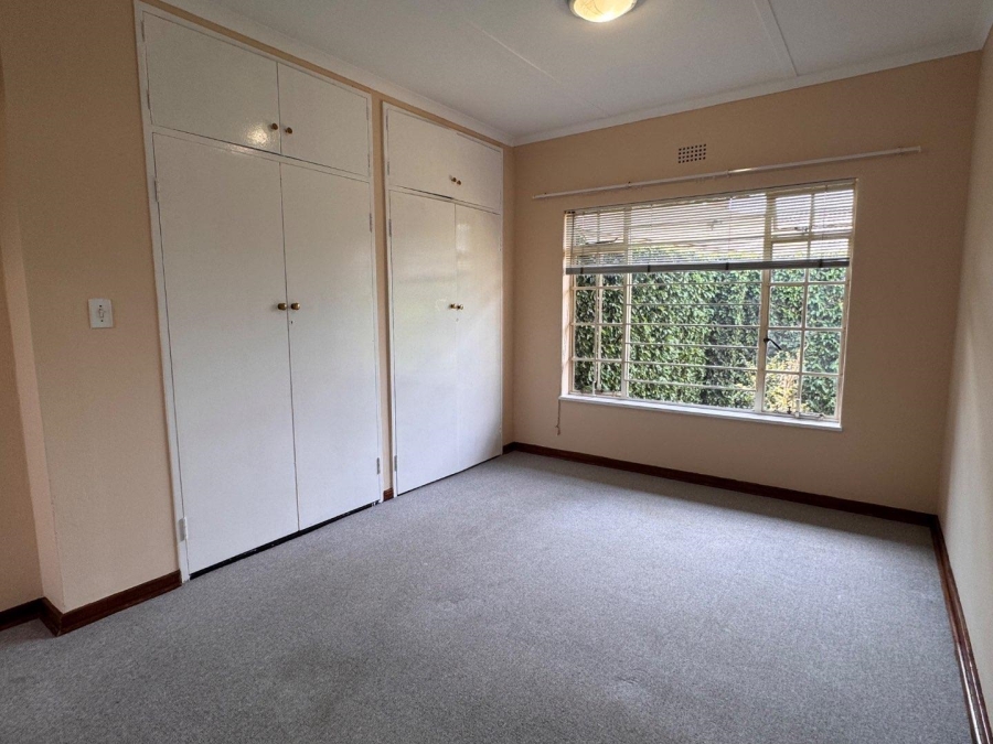 To Let 2 Bedroom Property for Rent in Brackenhurst Gauteng