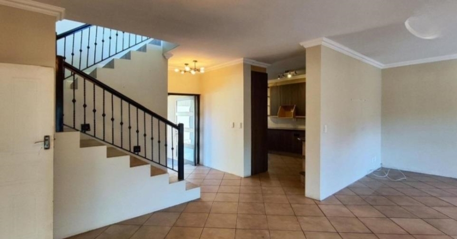 3 Bedroom Property for Sale in Glen Erasmia Gauteng