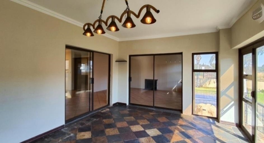 3 Bedroom Property for Sale in Glen Erasmia Gauteng
