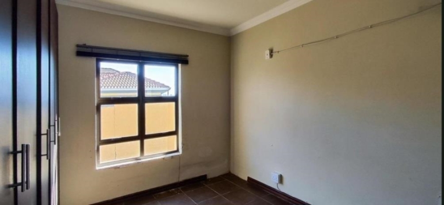 3 Bedroom Property for Sale in Glen Erasmia Gauteng