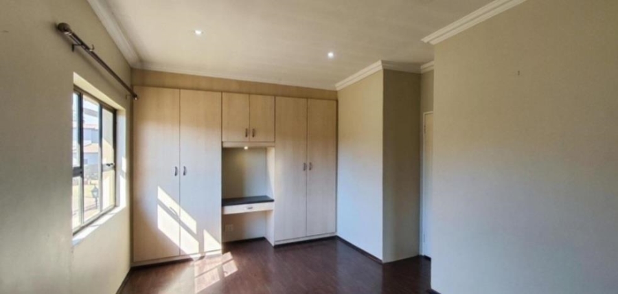 3 Bedroom Property for Sale in Glen Erasmia Gauteng
