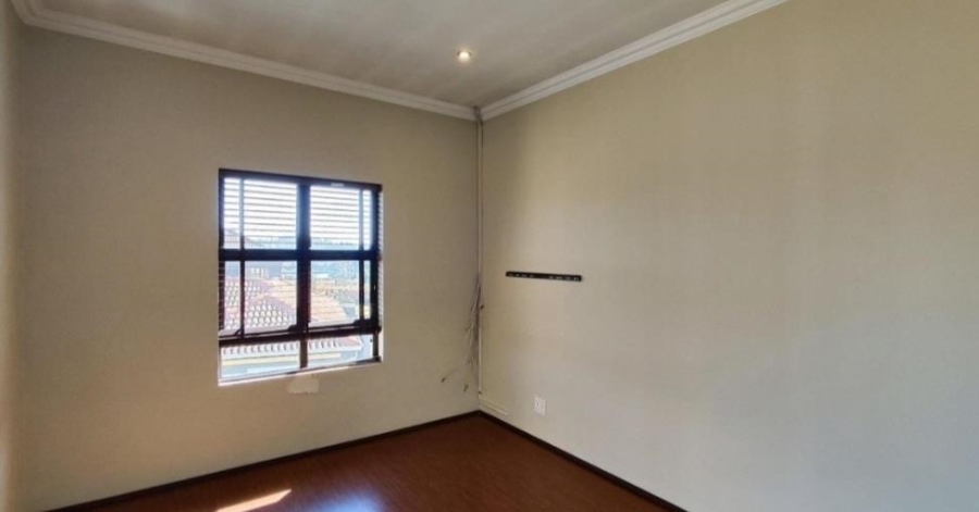 3 Bedroom Property for Sale in Glen Erasmia Gauteng