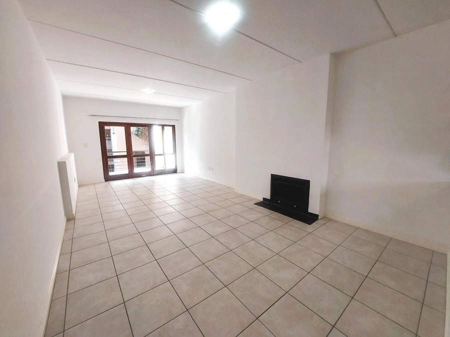 To Let 2 Bedroom Property for Rent in Morningside Gauteng