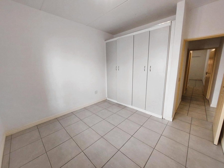 To Let 2 Bedroom Property for Rent in Morningside Gauteng