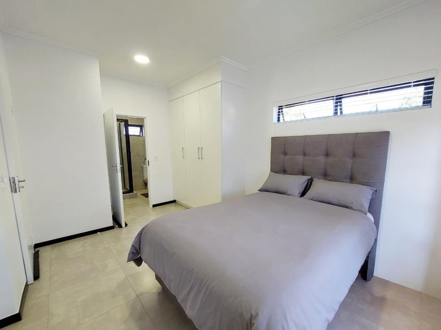 To Let 2 Bedroom Property for Rent in Beverley Gauteng