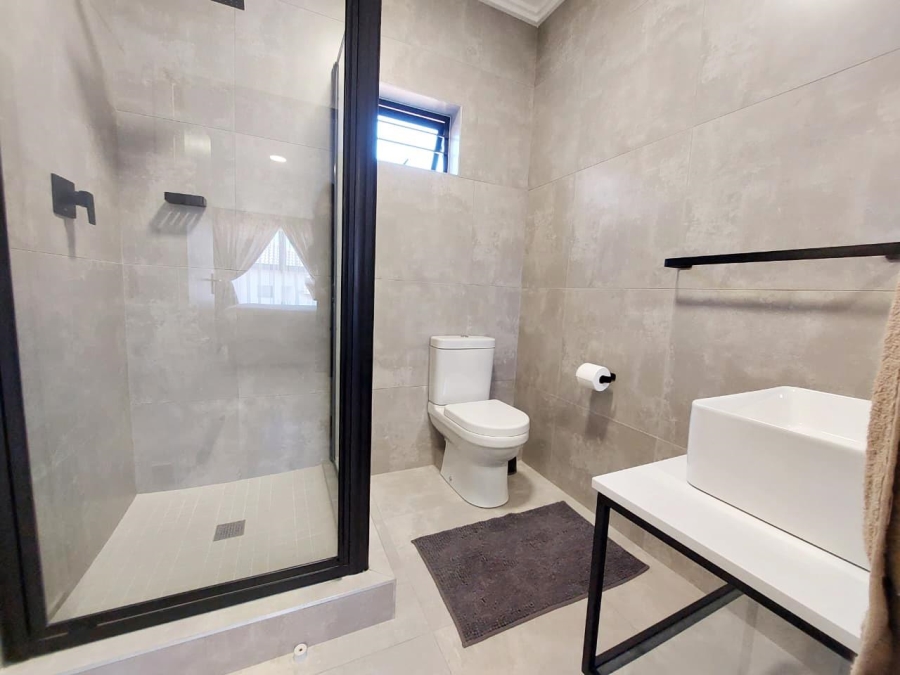 To Let 2 Bedroom Property for Rent in Beverley Gauteng
