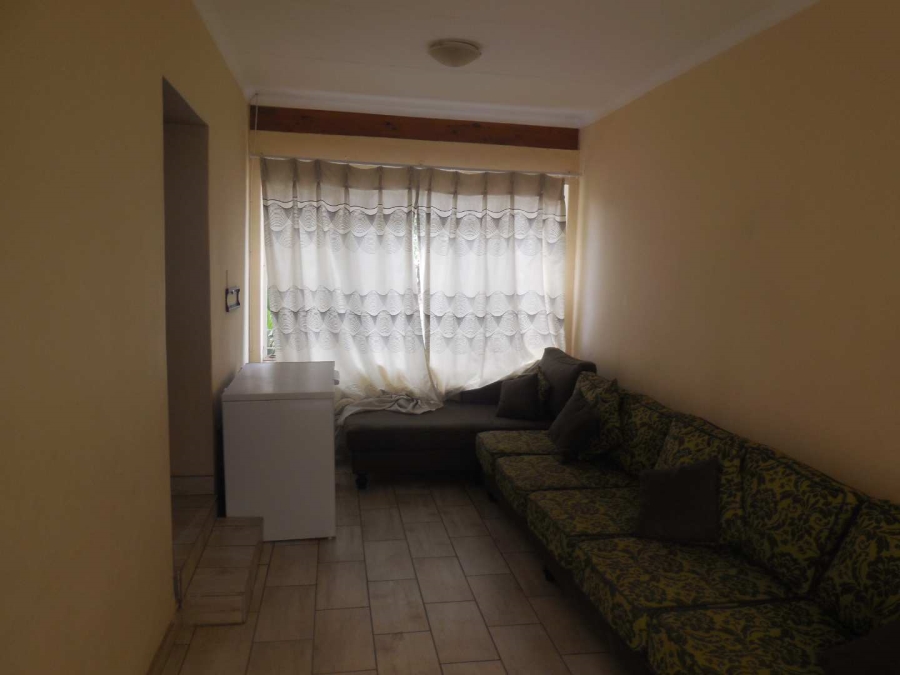 1 Bedroom Property for Sale in Meyerspark Gauteng