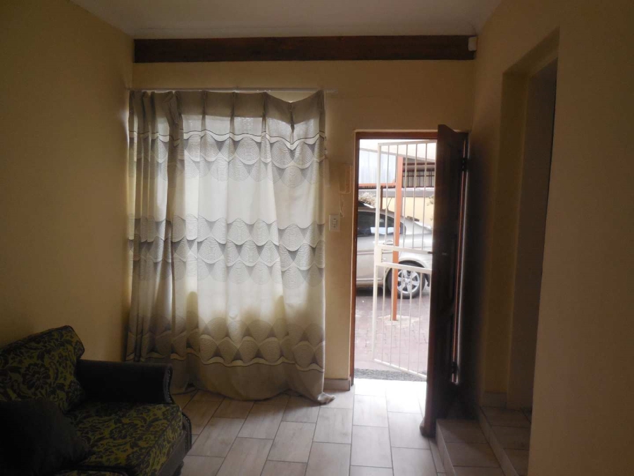 1 Bedroom Property for Sale in Meyerspark Gauteng