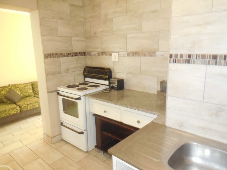1 Bedroom Property for Sale in Meyerspark Gauteng