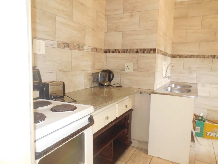 1 Bedroom Property for Sale in Meyerspark Gauteng