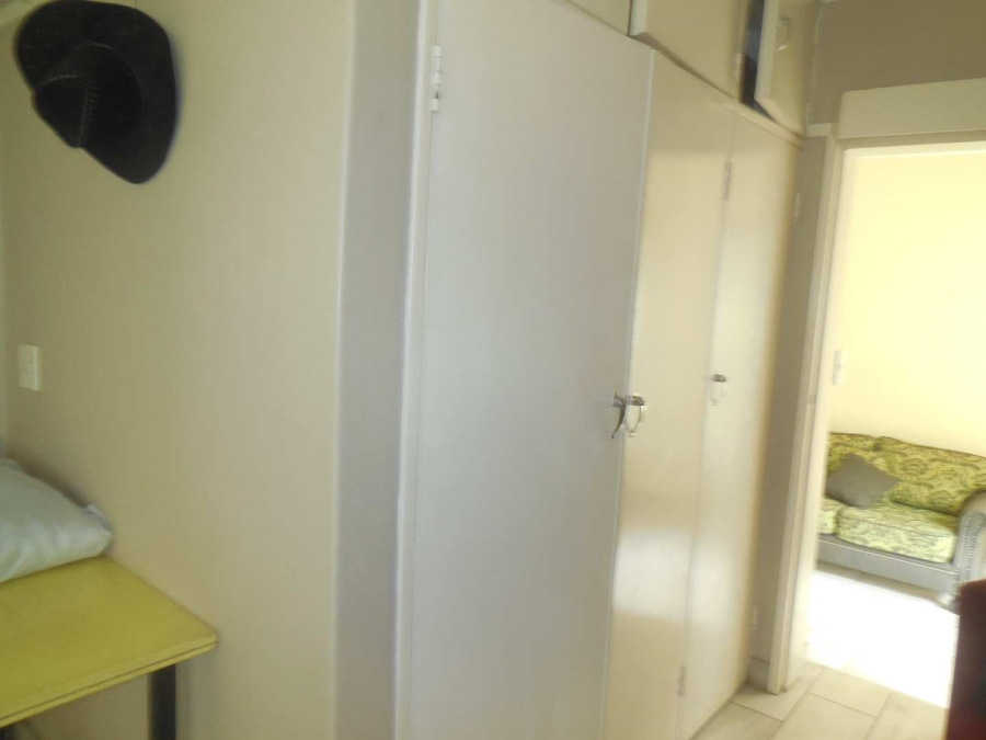 1 Bedroom Property for Sale in Meyerspark Gauteng