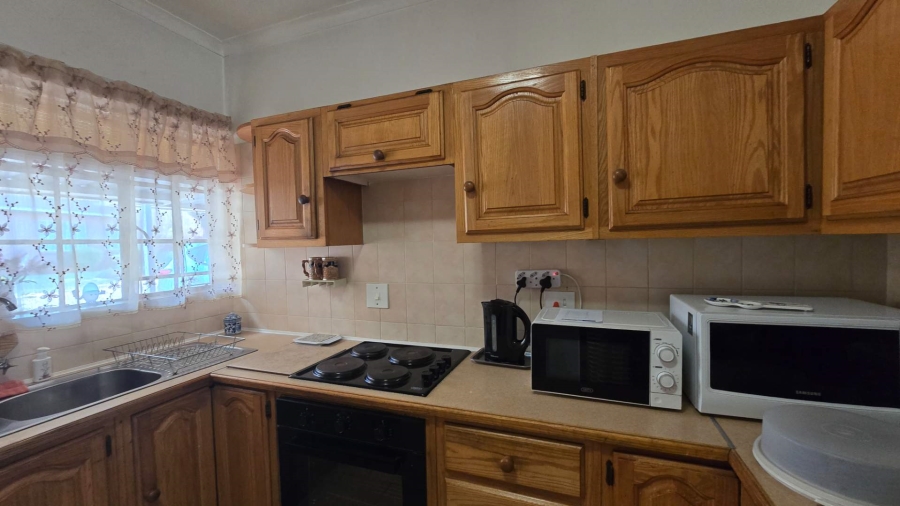 2 Bedroom Property for Sale in Montana Park Gauteng