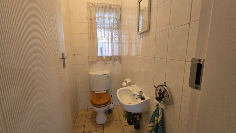2 Bedroom Property for Sale in Montana Park Gauteng