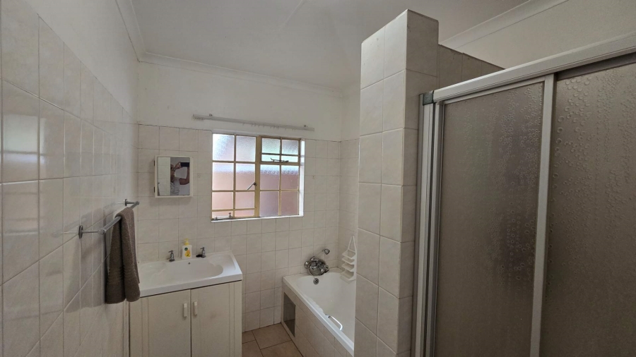 2 Bedroom Property for Sale in Montana Park Gauteng