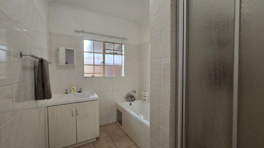 2 Bedroom Property for Sale in Montana Park Gauteng