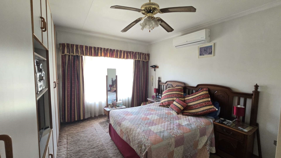 2 Bedroom Property for Sale in Montana Park Gauteng