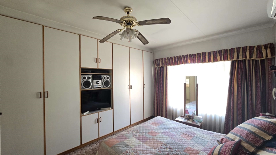 2 Bedroom Property for Sale in Montana Park Gauteng