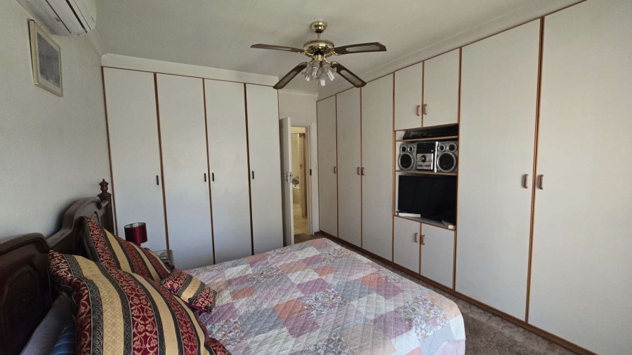 2 Bedroom Property for Sale in Montana Park Gauteng