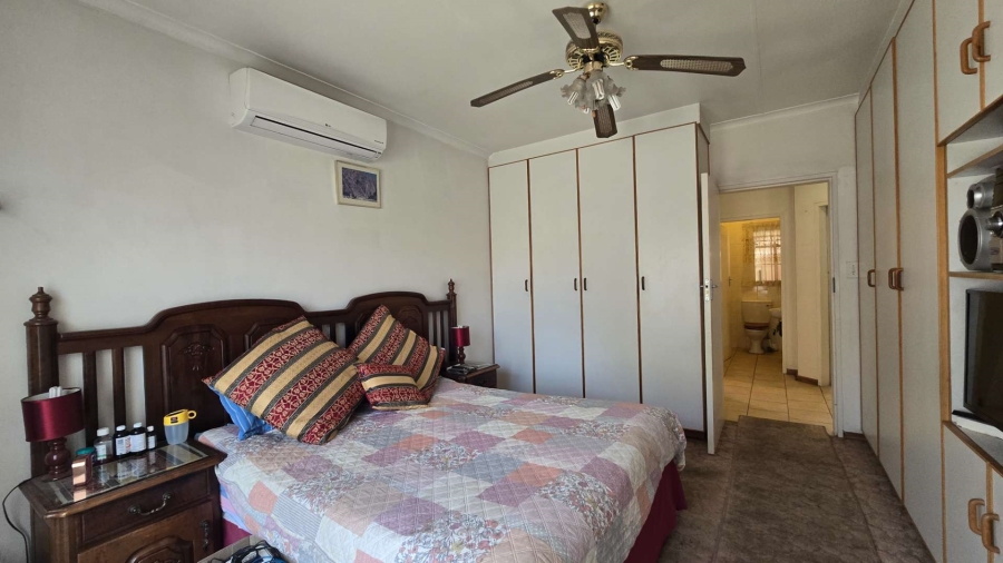 2 Bedroom Property for Sale in Montana Park Gauteng