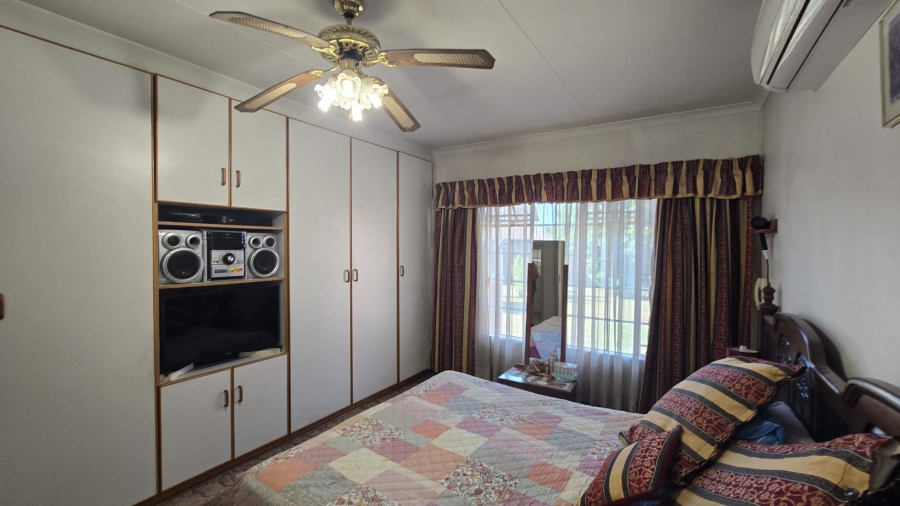 2 Bedroom Property for Sale in Montana Park Gauteng