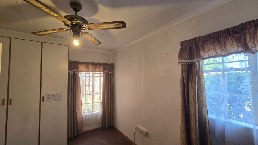 2 Bedroom Property for Sale in Montana Park Gauteng