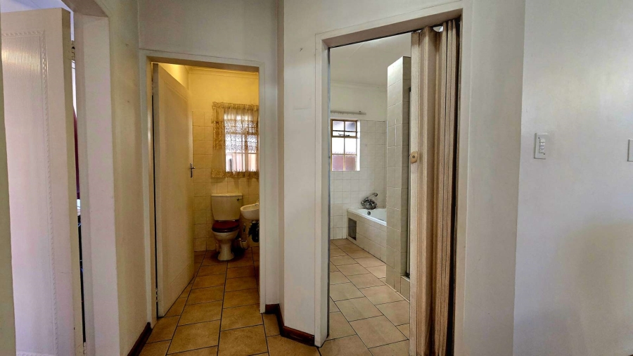 2 Bedroom Property for Sale in Montana Park Gauteng